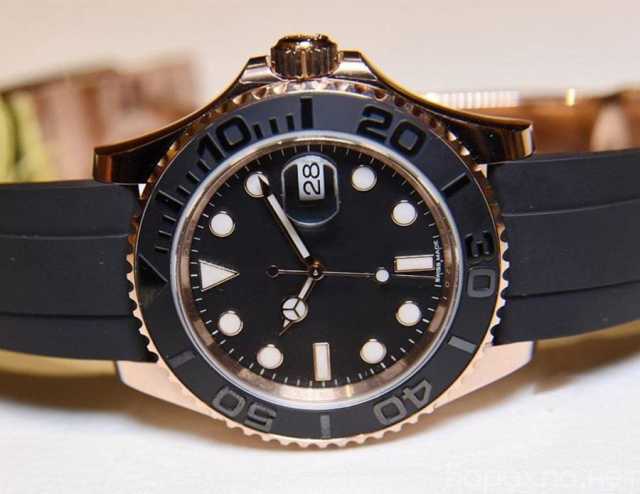 Куплю: Дорого покупаем оригинальные швейцарские часы новые и БУ