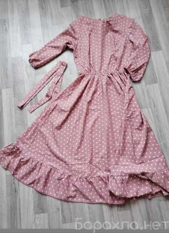 Продам: летнее платье