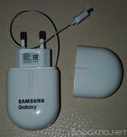 Продам: Портативная зарядка ari quick charger