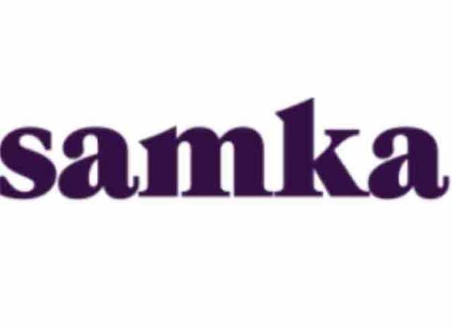Вакансия: Интернет журнал Samka ищет редактора