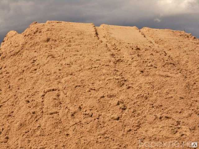 Продам: щебень песок доставка