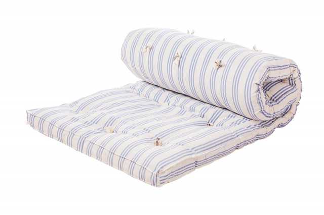 Продам: Матрасы, одеяла, подушки оптом