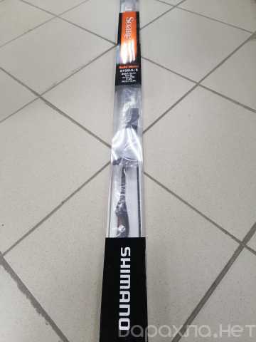 Продам: Спиннинг Shimano Soare SS