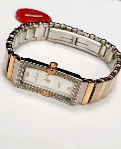 Продам: новые женские часы Romanson Giselle