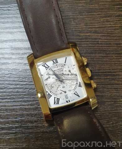 Продам: Наручные часы Balmain B58473212