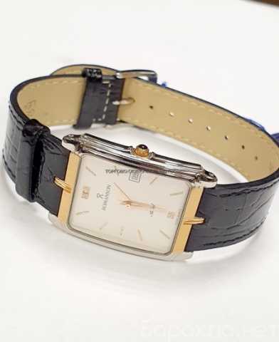 Продам: Новые женские часы romanson adel tl8154m