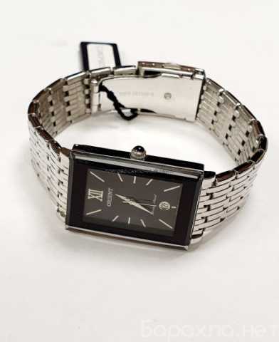 Продам: Новые часы ORIENT UNDP003S