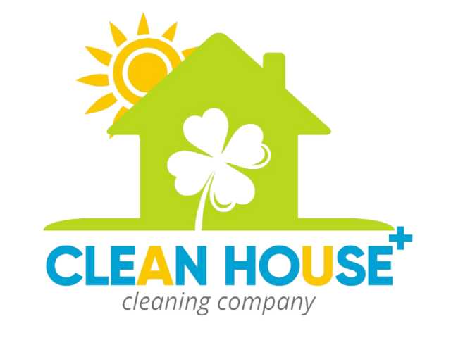 Предложение: Калужская клининговая компания Clean Hou