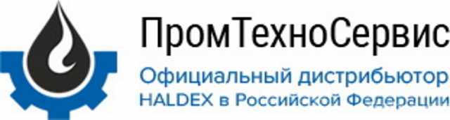 Продам: Поставка систем безопасного торможения