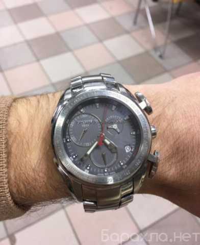 Продам: Tissot t 018.617.11.061.00