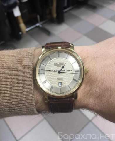 Продам: швейцарские часы roamer 709 856491707