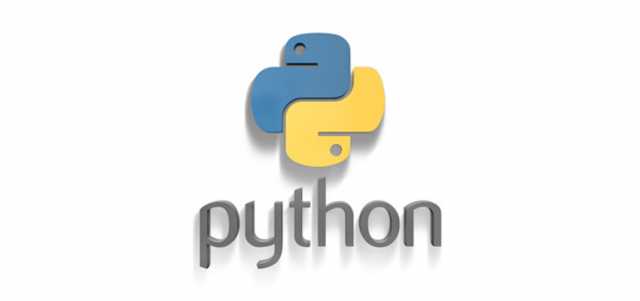 Предложение: Обучение программированию на Python