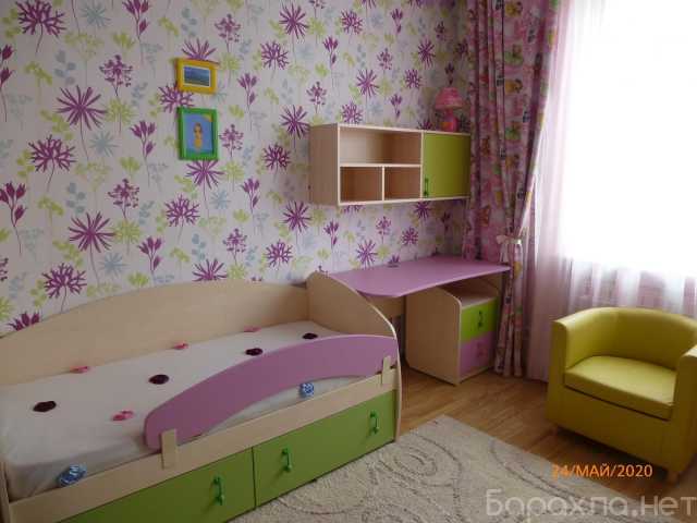 Продам: Детская мебель