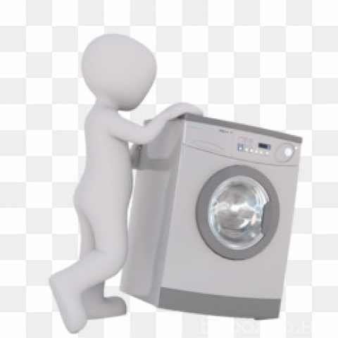 Предложение: ремонт стиральных и посудомоечных машин