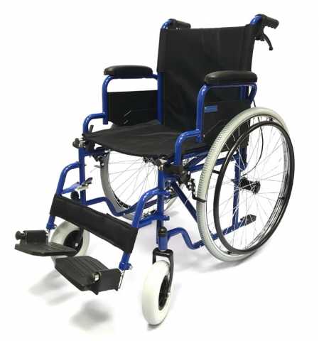 Продам: Продается инвалидная коляска