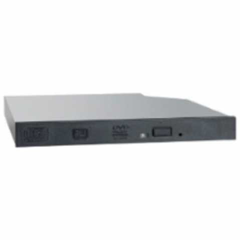 Продам: Привод, модель Optiarc AD-7760H DVD RAM