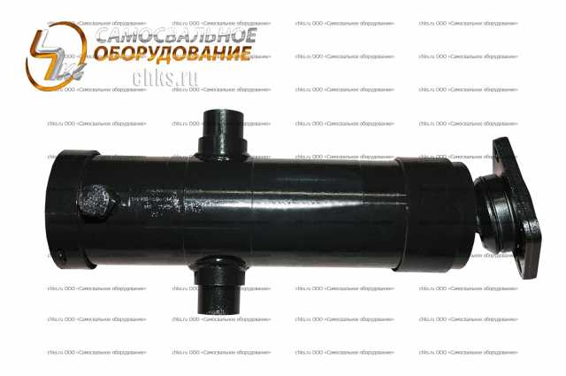 Продам: Гидроцилиндр 55112 производство г.Брянск