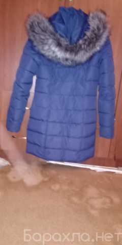 Продам: Детская курточка