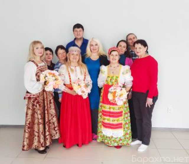 Предложение: Ведущая Свадеб в Ставрополе