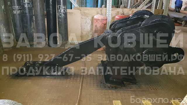 Продам: Прочные дробилки для бетона (РФ)