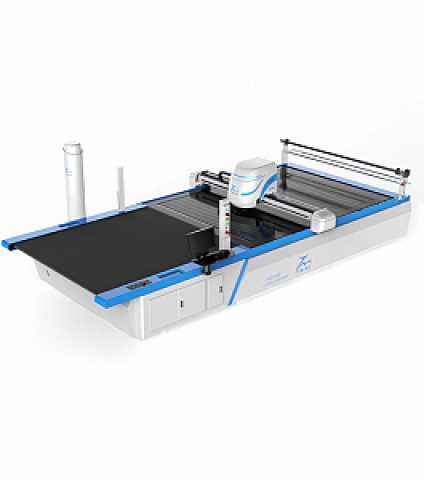 Продам: Автоматизация швейного производства