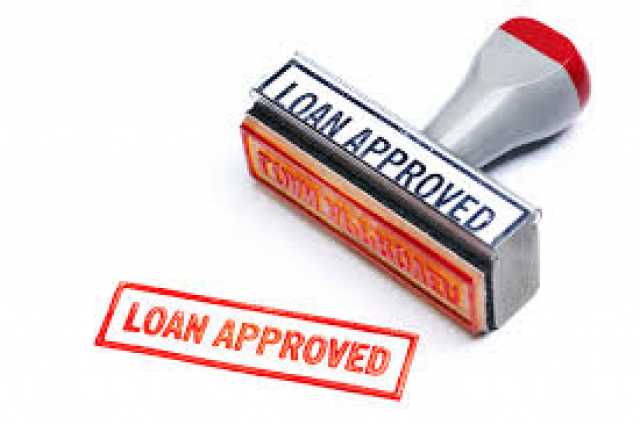 Предложение: Genuine loan service