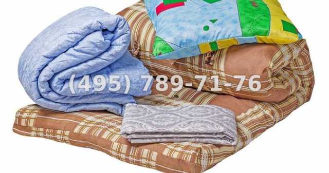 Продам: Текстиль для оптовиков и мебель