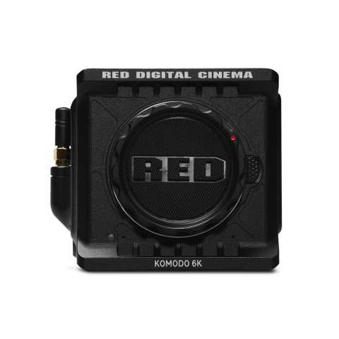 Продам: цифровую видеокамеру