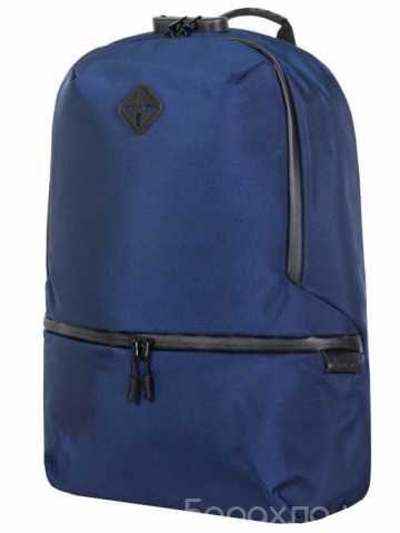 Продам: городской рюкзак/ рюкзак для ноутбука