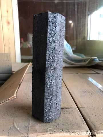 Продам: BBQ уголь древесный премиум класса из бр