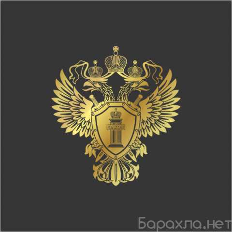 Предложение: Юрист по семейным судам в Ростове-на-Дон