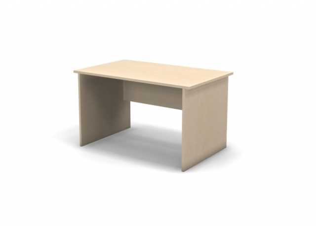 Продам: Новый стол