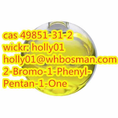 Продам: 2-Bromo1-Phenyl-Pentan-1-One russia safe