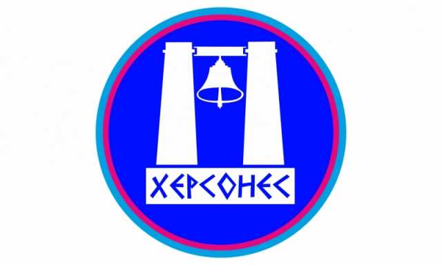 Требуется: Работа риэлтором в Севастополе с высоким