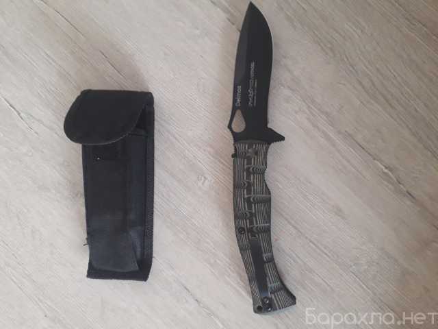 Продам: Нож складной Fox FKMD FX-0110 M