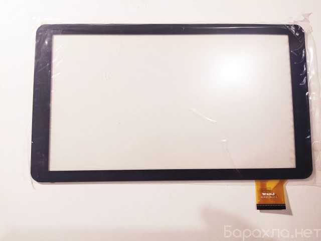 Продам: Тачскрин для планшета Supra M14CG