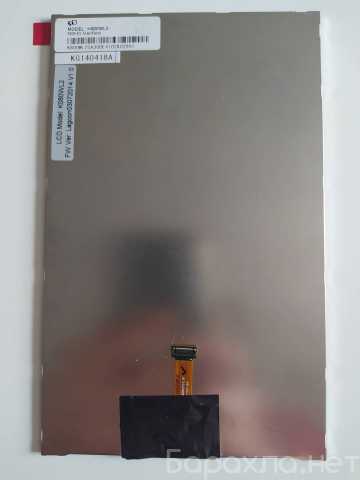 Продам: Дисплей Samsung T311 Galaxy Tab 3 8.0