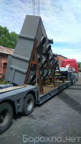 dkXBE грузоперевозки балашов по городу телефон