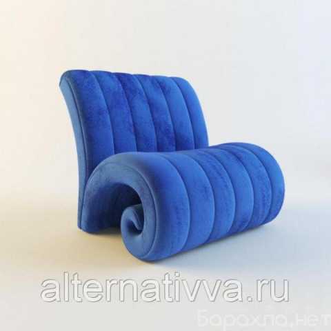 Продам: Недорогие кресла идеального качества от производителя