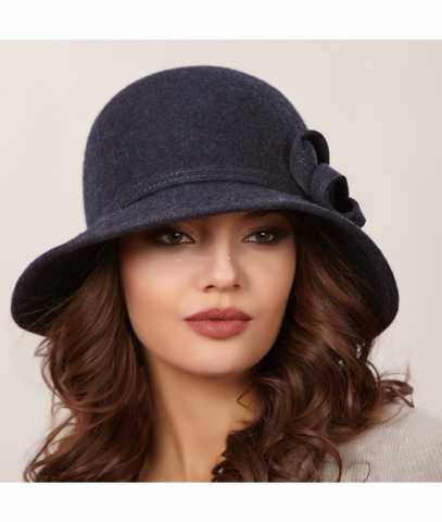 Продам: Шляпа женская