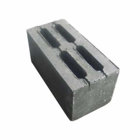 Продам: Камень стеновой бетонный (Блок)