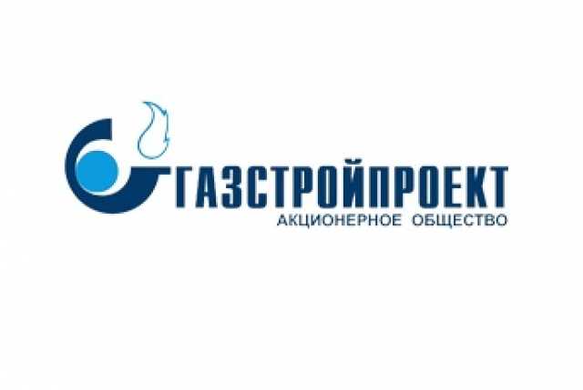 Вакансия: Системный администратор (г. Волгодонск)