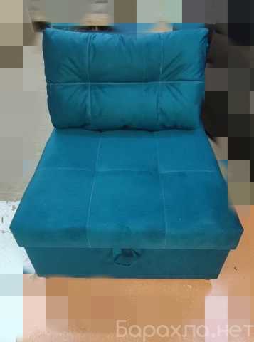 Продам: Кресло кровать ЕВРОКНИЖКА