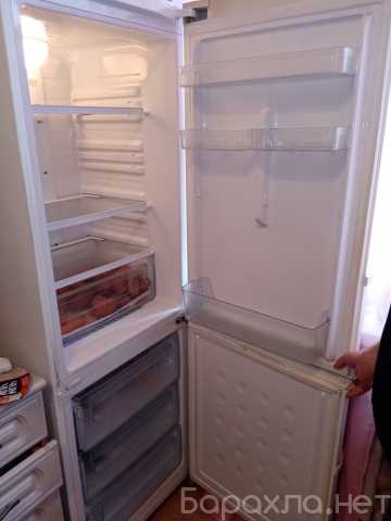 Продажа Холодильников Цена Фото