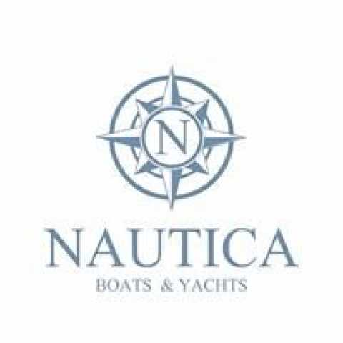 Продам: «NauticaBoats» официальный дилер яхт