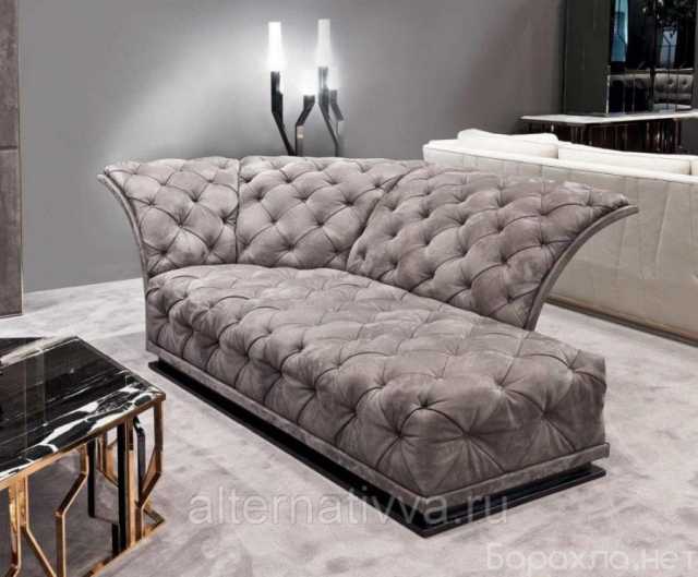 Продам: Софа-диван на заказ для гостиной