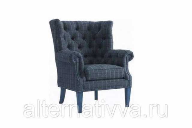 Продам: Кресла в классическом стиле. Классические Кресла