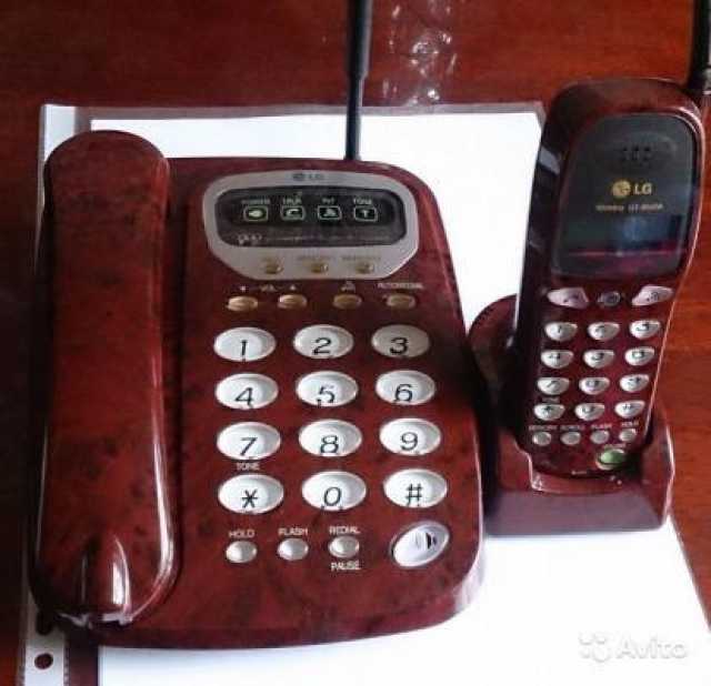 Продам: Телефон LG GT 9540A
