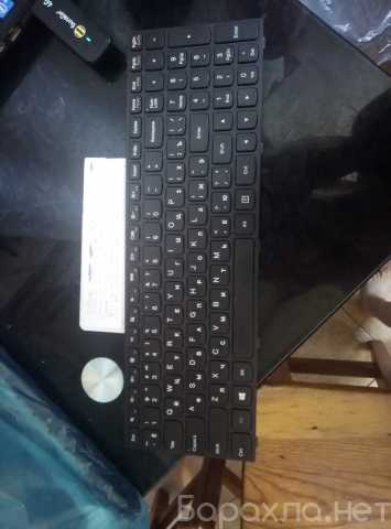 Продам: Клавиатура от ноутбука Lenovo B50-45