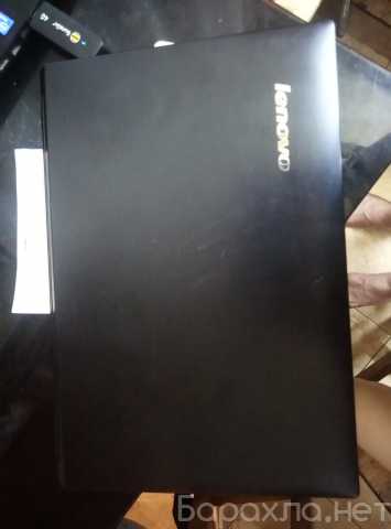 Продам: корпус ноутбука Lenovo (Леново) B50-45